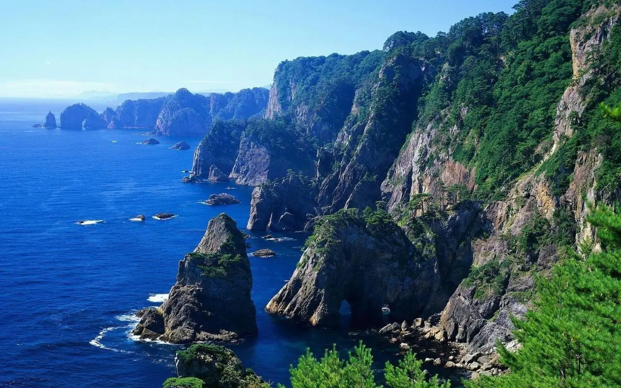 科技自动化信息化